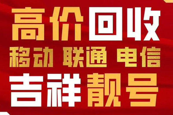 菏澤個(gè)人網(wǎng)站建設(shè)需要多少錢