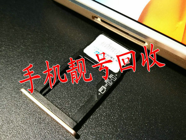 做一個(gè)教育型網(wǎng)站選擇那家好