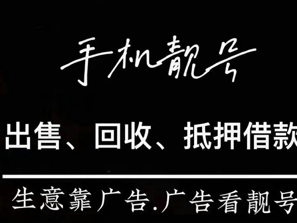 菏澤企業(yè)網(wǎng)站建設制作哪個公司好